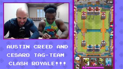 CESARO___Austin_claim_their_crowns_as_KINGS_of_CLASH_ROYALE21_--_UpUpDownDown_Pl_mp40115.jpg
