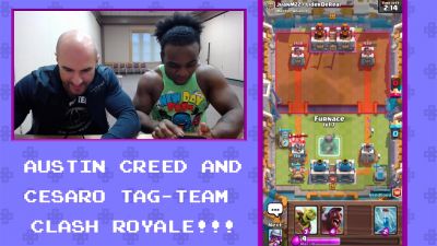 CESARO___Austin_claim_their_crowns_as_KINGS_of_CLASH_ROYALE21_--_UpUpDownDown_Pl_mp40141.jpg