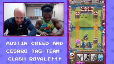 CESARO___Austin_claim_their_crowns_as_KINGS_of_CLASH_ROYALE21_--_UpUpDownDown_Pl_mp40149.jpg