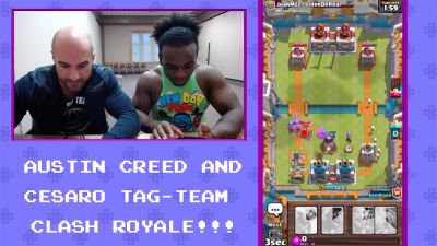 CESARO___Austin_claim_their_crowns_as_KINGS_of_CLASH_ROYALE21_--_UpUpDownDown_Pl_mp40156.jpg
