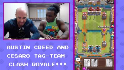 CESARO___Austin_claim_their_crowns_as_KINGS_of_CLASH_ROYALE21_--_UpUpDownDown_Pl_mp40165.jpg