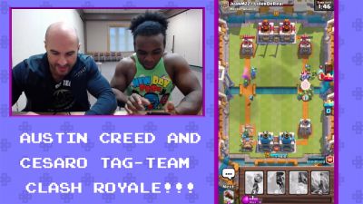 CESARO___Austin_claim_their_crowns_as_KINGS_of_CLASH_ROYALE21_--_UpUpDownDown_Pl_mp40169.jpg