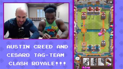 CESARO___Austin_claim_their_crowns_as_KINGS_of_CLASH_ROYALE21_--_UpUpDownDown_Pl_mp40177.jpg