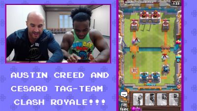 CESARO___Austin_claim_their_crowns_as_KINGS_of_CLASH_ROYALE21_--_UpUpDownDown_Pl_mp40182.jpg