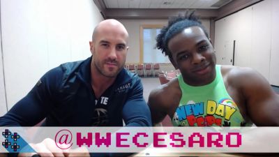 CESARO___Austin_claim_their_crowns_as_KINGS_of_CLASH_ROYALE21_--_UpUpDownDown_Pl_mp40687.jpg