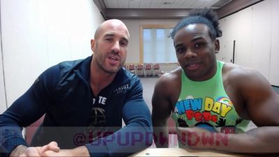 CESARO___Austin_claim_their_crowns_as_KINGS_of_CLASH_ROYALE21_--_UpUpDownDown_Pl_mp40692.jpg