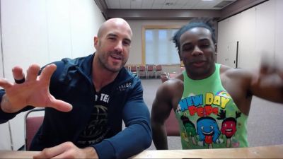 CESARO___Austin_claim_their_crowns_as_KINGS_of_CLASH_ROYALE21_--_UpUpDownDown_Pl_mp40702.jpg