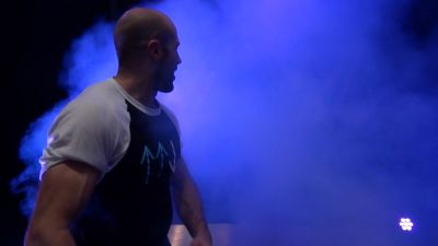 CESARO___CHIEF_PAT_go_to_war_in_2v2_CLASH_BATTLES21_-_Clash_With_Cesaro_mp40007.jpg