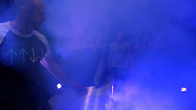CESARO___CHIEF_PAT_go_to_war_in_2v2_CLASH_BATTLES21_-_Clash_With_Cesaro_mp40008.jpg