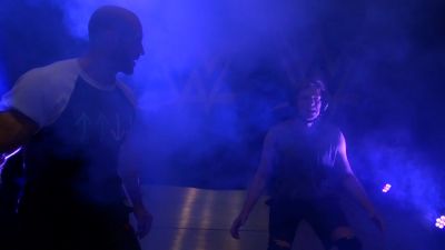 CESARO___CHIEF_PAT_go_to_war_in_2v2_CLASH_BATTLES21_-_Clash_With_Cesaro_mp40009.jpg
