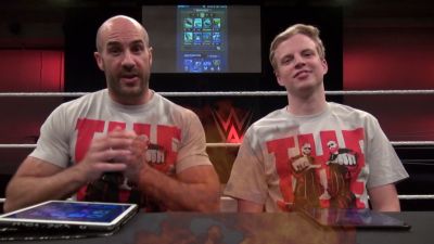 CESARO___CHIEF_PAT_go_to_war_in_2v2_CLASH_BATTLES21_-_Clash_With_Cesaro_mp40015.jpg