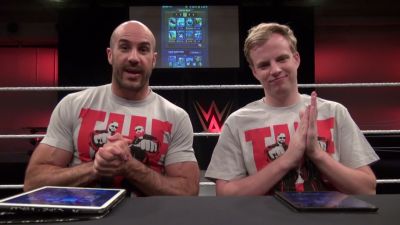 CESARO___CHIEF_PAT_go_to_war_in_2v2_CLASH_BATTLES21_-_Clash_With_Cesaro_mp40018.jpg