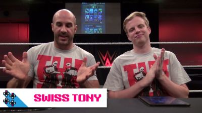 CESARO___CHIEF_PAT_go_to_war_in_2v2_CLASH_BATTLES21_-_Clash_With_Cesaro_mp40019.jpg