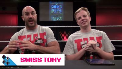 CESARO___CHIEF_PAT_go_to_war_in_2v2_CLASH_BATTLES21_-_Clash_With_Cesaro_mp40020.jpg
