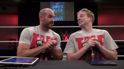 CESARO___CHIEF_PAT_go_to_war_in_2v2_CLASH_BATTLES21_-_Clash_With_Cesaro_mp40021.jpg
