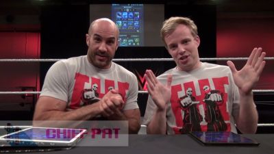 CESARO___CHIEF_PAT_go_to_war_in_2v2_CLASH_BATTLES21_-_Clash_With_Cesaro_mp40023.jpg