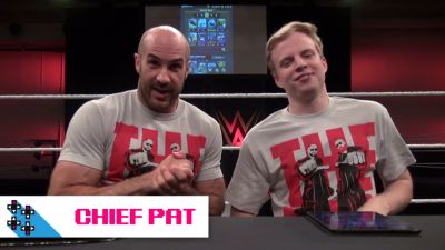 CESARO___CHIEF_PAT_go_to_war_in_2v2_CLASH_BATTLES21_-_Clash_With_Cesaro_mp40024.jpg