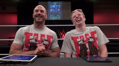CESARO___CHIEF_PAT_go_to_war_in_2v2_CLASH_BATTLES21_-_Clash_With_Cesaro_mp40027.jpg