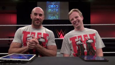 CESARO___CHIEF_PAT_go_to_war_in_2v2_CLASH_BATTLES21_-_Clash_With_Cesaro_mp40028.jpg