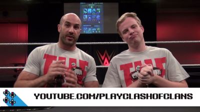 CESARO___CHIEF_PAT_go_to_war_in_2v2_CLASH_BATTLES21_-_Clash_With_Cesaro_mp40034.jpg