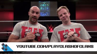 CESARO___CHIEF_PAT_go_to_war_in_2v2_CLASH_BATTLES21_-_Clash_With_Cesaro_mp40035.jpg