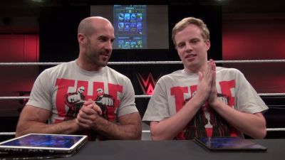 CESARO___CHIEF_PAT_go_to_war_in_2v2_CLASH_BATTLES21_-_Clash_With_Cesaro_mp40042.jpg