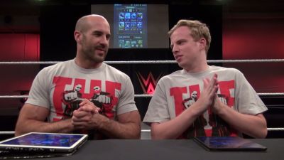 CESARO___CHIEF_PAT_go_to_war_in_2v2_CLASH_BATTLES21_-_Clash_With_Cesaro_mp40045.jpg