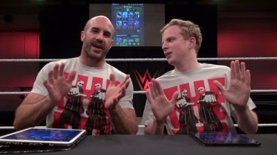 CESARO___CHIEF_PAT_go_to_war_in_2v2_CLASH_BATTLES21_-_Clash_With_Cesaro_mp40047.jpg