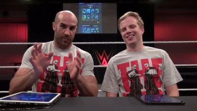 CESARO___CHIEF_PAT_go_to_war_in_2v2_CLASH_BATTLES21_-_Clash_With_Cesaro_mp40049.jpg