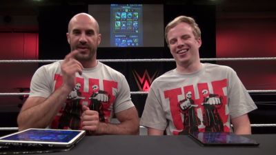 CESARO___CHIEF_PAT_go_to_war_in_2v2_CLASH_BATTLES21_-_Clash_With_Cesaro_mp40050.jpg