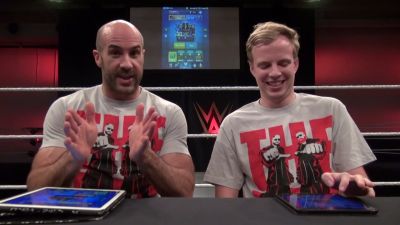 CESARO___CHIEF_PAT_go_to_war_in_2v2_CLASH_BATTLES21_-_Clash_With_Cesaro_mp40056.jpg