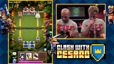CESARO___CHIEF_PAT_go_to_war_in_2v2_CLASH_BATTLES21_-_Clash_With_Cesaro_mp40093.jpg