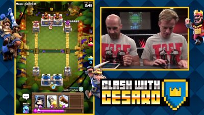 CESARO___CHIEF_PAT_go_to_war_in_2v2_CLASH_BATTLES21_-_Clash_With_Cesaro_mp40095.jpg