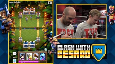 CESARO___CHIEF_PAT_go_to_war_in_2v2_CLASH_BATTLES21_-_Clash_With_Cesaro_mp40097.jpg
