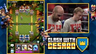 CESARO___CHIEF_PAT_go_to_war_in_2v2_CLASH_BATTLES21_-_Clash_With_Cesaro_mp40098.jpg