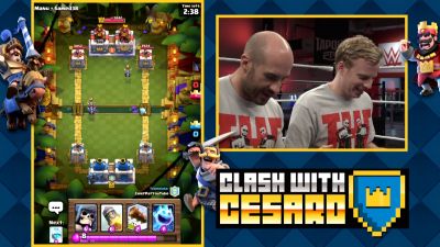 CESARO___CHIEF_PAT_go_to_war_in_2v2_CLASH_BATTLES21_-_Clash_With_Cesaro_mp40101.jpg