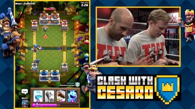 CESARO___CHIEF_PAT_go_to_war_in_2v2_CLASH_BATTLES21_-_Clash_With_Cesaro_mp40111.jpg