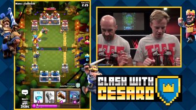 CESARO___CHIEF_PAT_go_to_war_in_2v2_CLASH_BATTLES21_-_Clash_With_Cesaro_mp40114.jpg