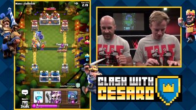 CESARO___CHIEF_PAT_go_to_war_in_2v2_CLASH_BATTLES21_-_Clash_With_Cesaro_mp40120.jpg