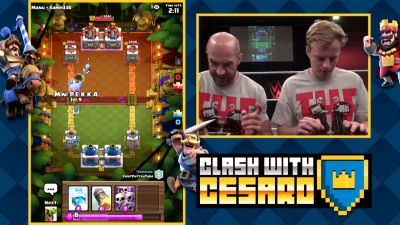 CESARO___CHIEF_PAT_go_to_war_in_2v2_CLASH_BATTLES21_-_Clash_With_Cesaro_mp40128.jpg