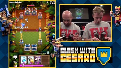 CESARO___CHIEF_PAT_go_to_war_in_2v2_CLASH_BATTLES21_-_Clash_With_Cesaro_mp40130.jpg