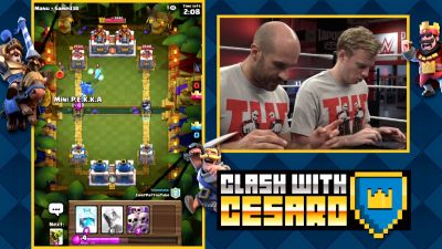 CESARO___CHIEF_PAT_go_to_war_in_2v2_CLASH_BATTLES21_-_Clash_With_Cesaro_mp40131.jpg