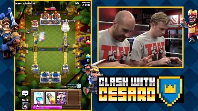 CESARO___CHIEF_PAT_go_to_war_in_2v2_CLASH_BATTLES21_-_Clash_With_Cesaro_mp40135.jpg