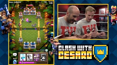 CESARO___CHIEF_PAT_go_to_war_in_2v2_CLASH_BATTLES21_-_Clash_With_Cesaro_mp40144.jpg