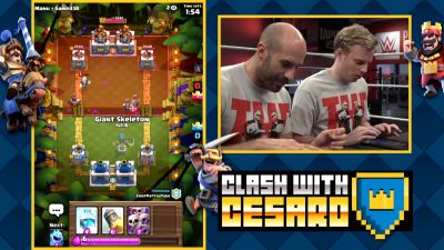 CESARO___CHIEF_PAT_go_to_war_in_2v2_CLASH_BATTLES21_-_Clash_With_Cesaro_mp40145.jpg