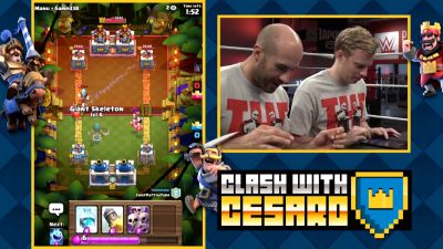 CESARO___CHIEF_PAT_go_to_war_in_2v2_CLASH_BATTLES21_-_Clash_With_Cesaro_mp40147.jpg