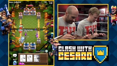 CESARO___CHIEF_PAT_go_to_war_in_2v2_CLASH_BATTLES21_-_Clash_With_Cesaro_mp40148.jpg