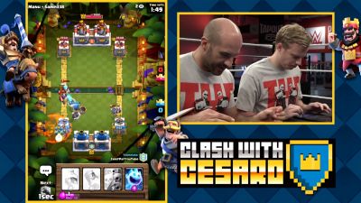 CESARO___CHIEF_PAT_go_to_war_in_2v2_CLASH_BATTLES21_-_Clash_With_Cesaro_mp40150.jpg
