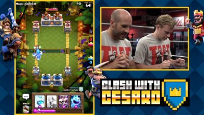 CESARO___CHIEF_PAT_go_to_war_in_2v2_CLASH_BATTLES21_-_Clash_With_Cesaro_mp40158.jpg