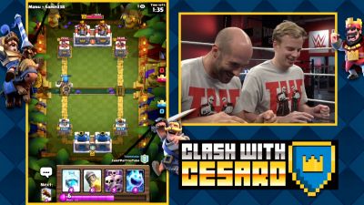 CESARO___CHIEF_PAT_go_to_war_in_2v2_CLASH_BATTLES21_-_Clash_With_Cesaro_mp40164.jpg